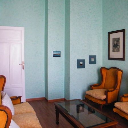Appartamento Vacanze I Provenzali Bordighera Habitación foto