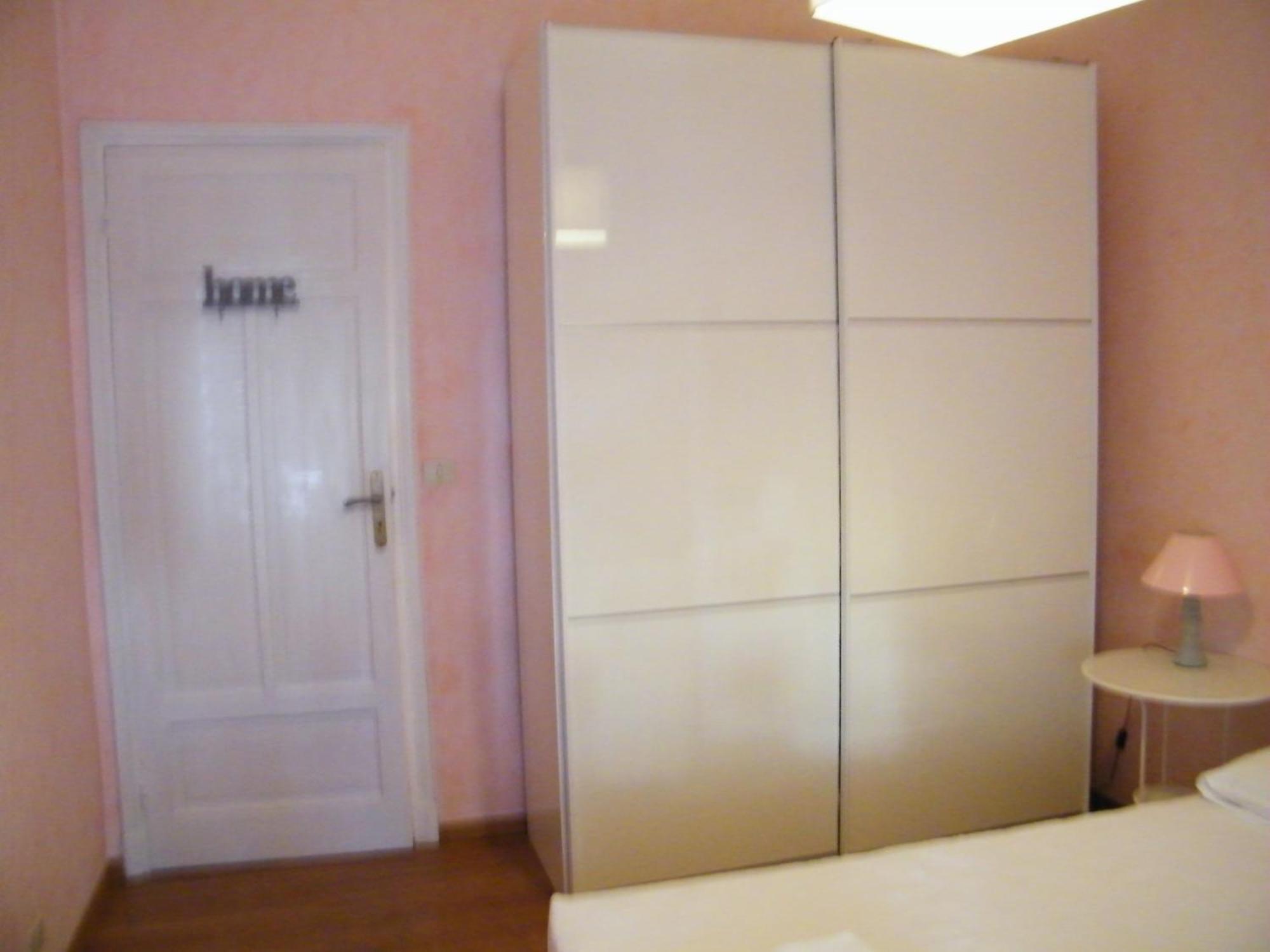 Appartamento Vacanze I Provenzali Bordighera Habitación foto