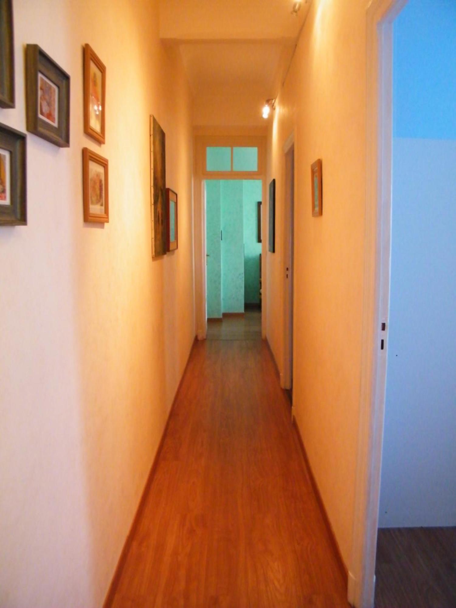 Appartamento Vacanze I Provenzali Bordighera Habitación foto