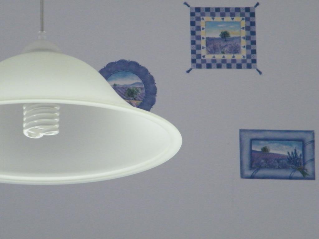 Appartamento Vacanze I Provenzali Bordighera Habitación foto